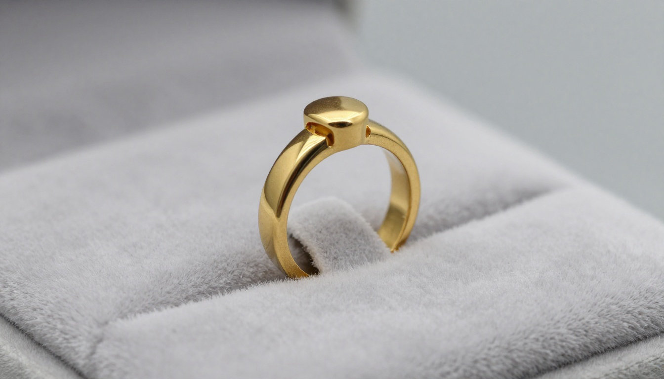 Engagement. Services et pérennité.