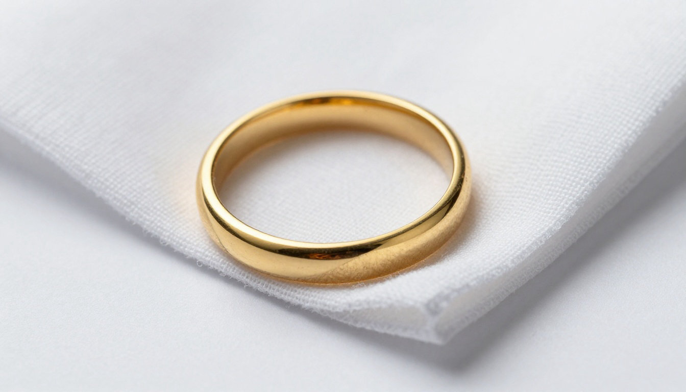 Les secrets d'un entretien simple pour un éclat durable
