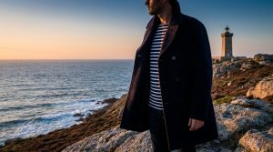 Armor Lux avis : l'art de l'élégance marine et durable