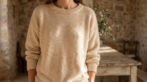 La marque American Vintage : une odyssée de la maille