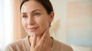 Épilation visage femme : les rituels pour une peau de soie