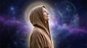 Horoscope du 28 janvier : entre intuition et clarté