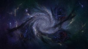 Le pire signe astrologique : entre mythes et réalités