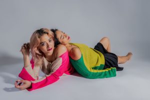 Paraboot femme : l'élégance d'un soulier éternel