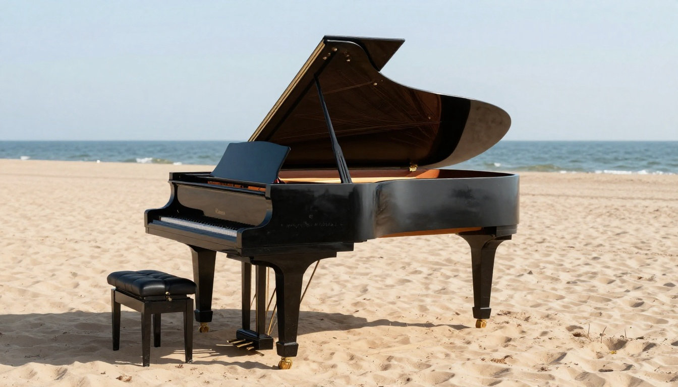 Immersion : classique et nature