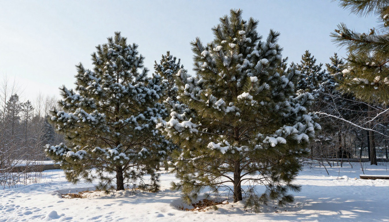 Gémeaux : la clairvoyance au cœur de l'hiver