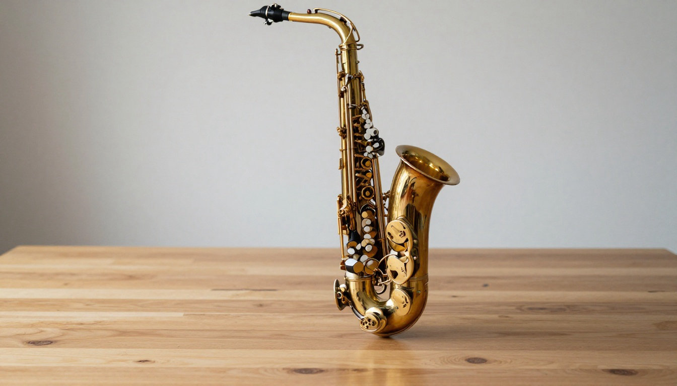 Sélection : jazz et lounge