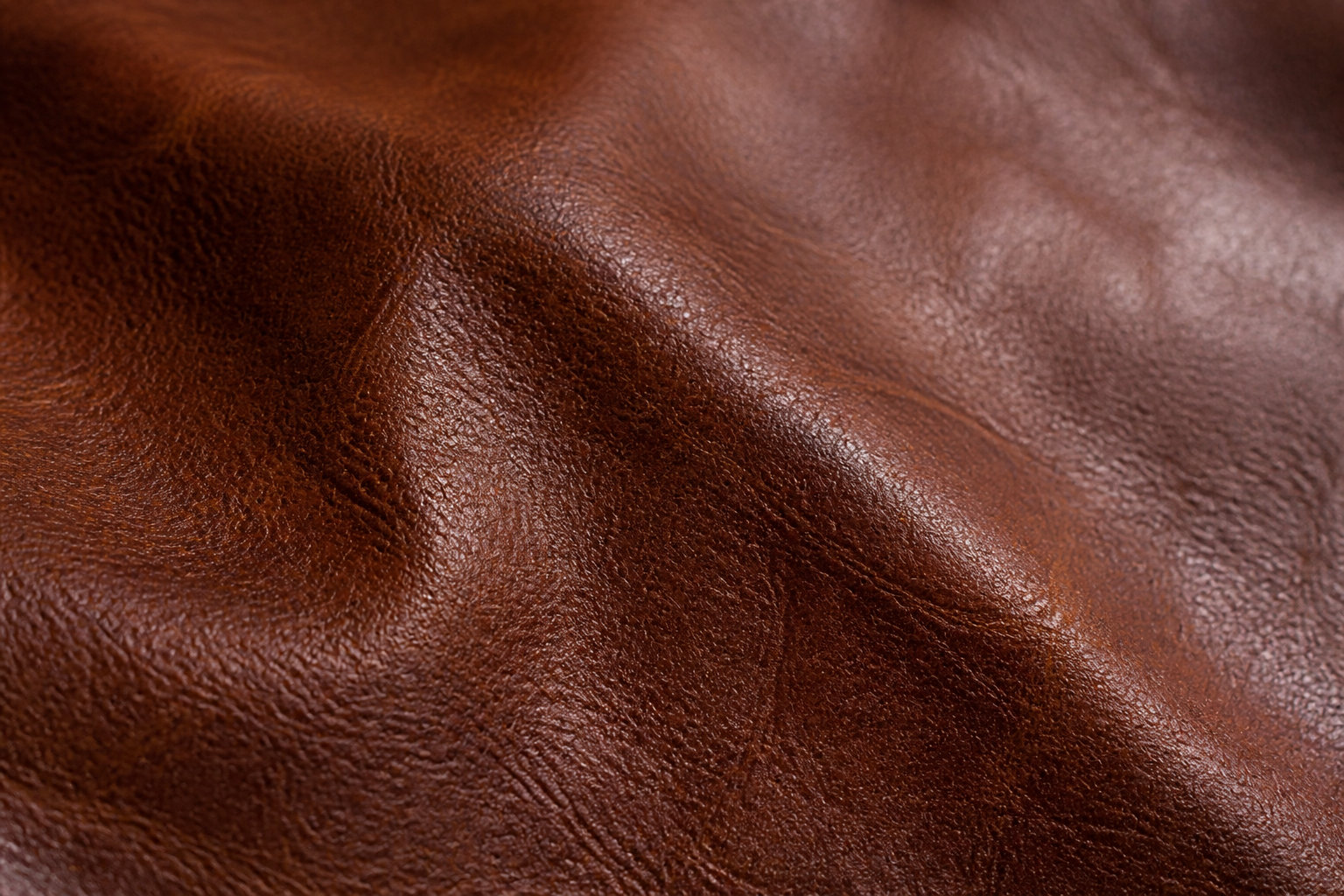 Les textures : une expression de la matière