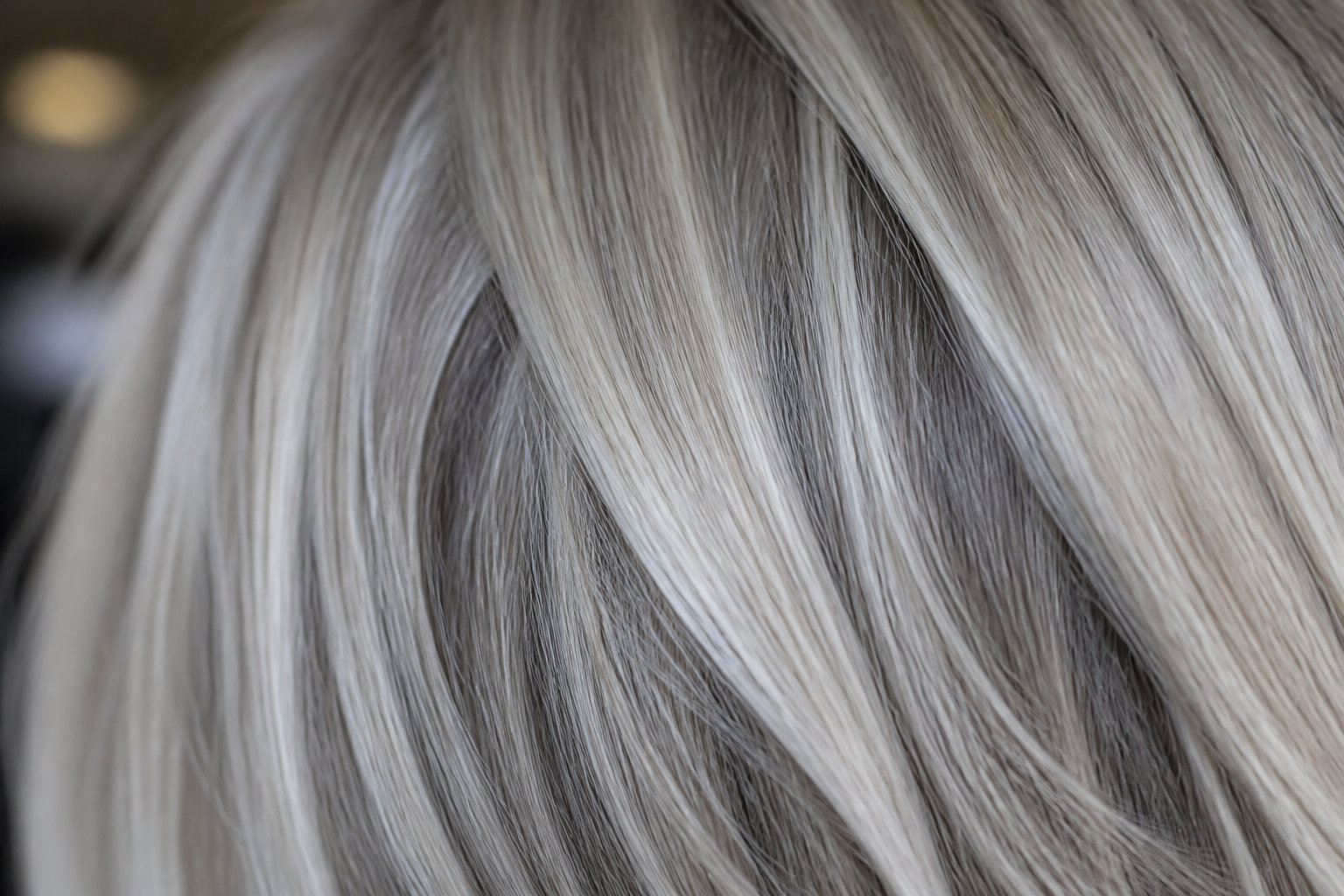 Maîtrise technique : ombres et lumières sur-mesure