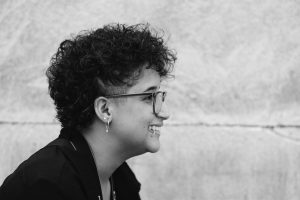 Coupe courte femme : l'élégance d'une allure affirmée