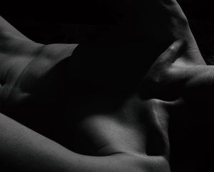 Fantasmes féminins : au cœur de l'imaginaire érotique