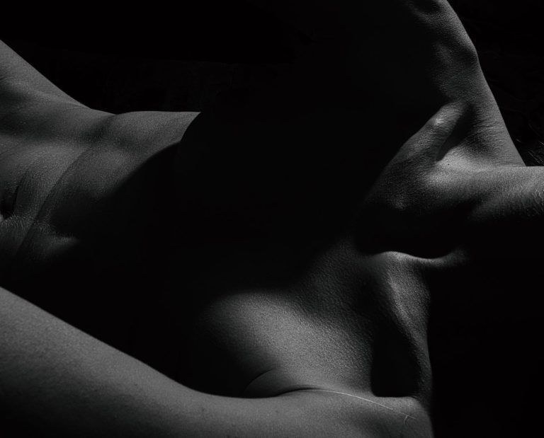 Fantasmes féminins : au cœur de l'imaginaire érotique