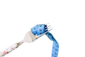 Le régime Weight Watchers : entre science et liberté