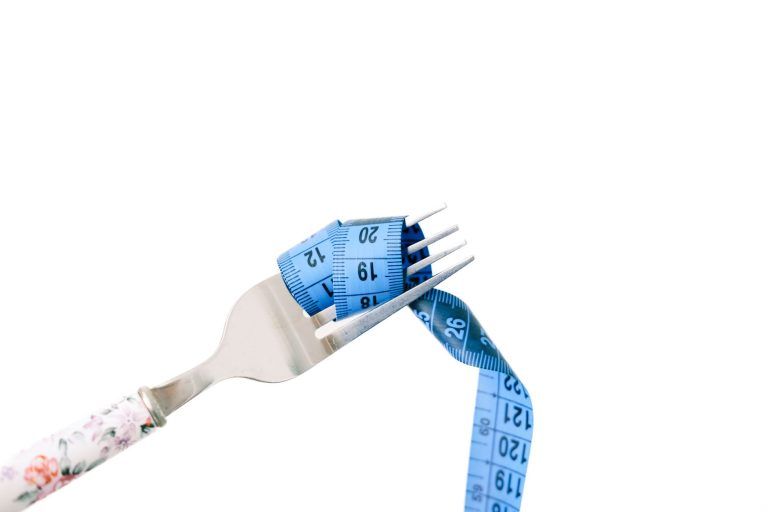 Le régime Weight Watchers : entre science et liberté