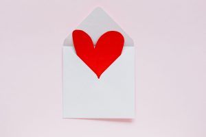 Cadeau saint valentin : l'art de l'attention choisie