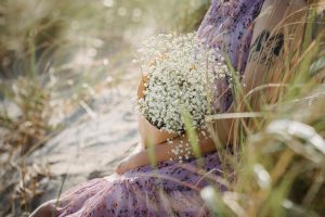 L'élégance de l'ongle baby boomer : le nouveau chic naturel