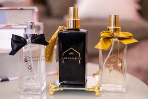 Avis MyOrigines : la vérité sur cette parfumerie en ligne