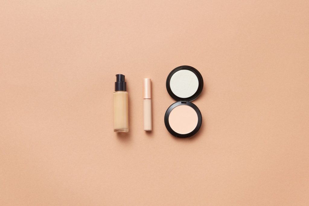 Avis MyOrigines : l&rsquo;excellence de la beauté au juste prix