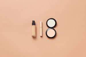 Avis MyOrigines : l'excellence de la beauté au juste prix
