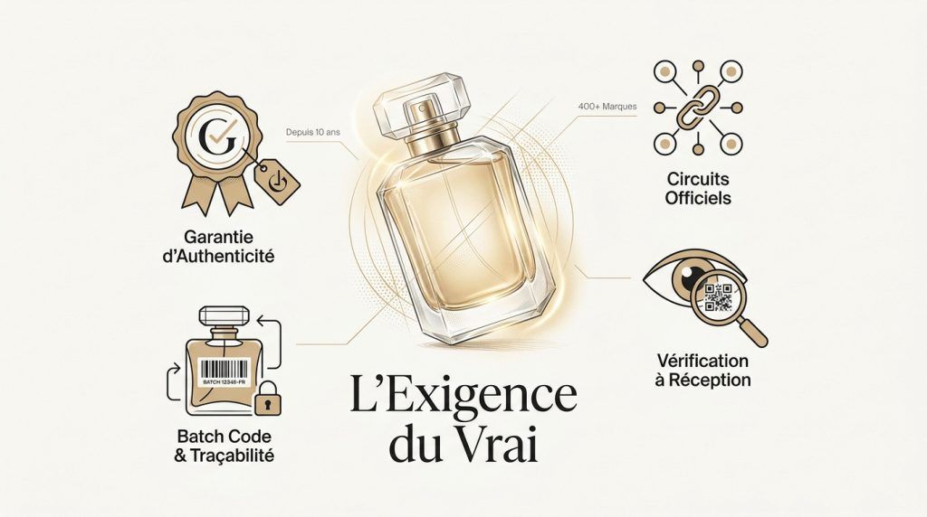 Avis MyOrigines : l&rsquo;excellence de la beauté au juste prix