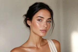 Comment appliquer l'highlighter pour un éclat sublime