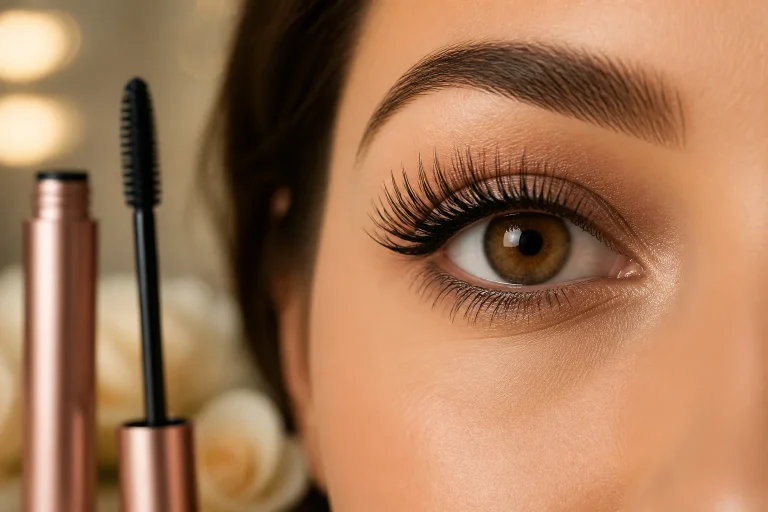 Quel mascara choisir pour un regard sublimé ?
