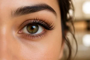 Sérum cils : les secrets d'un regard sublimé en 2026