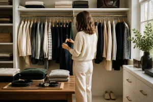 Pulsation mode : bâtir et affiner votre style