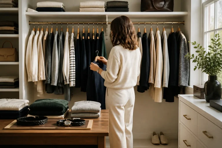 Pulsation mode : bâtir et affiner votre style