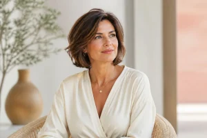 Quelle coiffure me va ? Le verdict pour sublimer vos traits