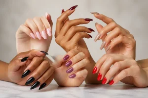 Quelle forme d'ongle sublime vos mains en 2026 ?