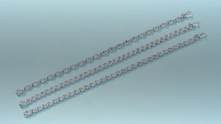 Bijou en acier inoxydable : ce que vaut vraiment le 316L