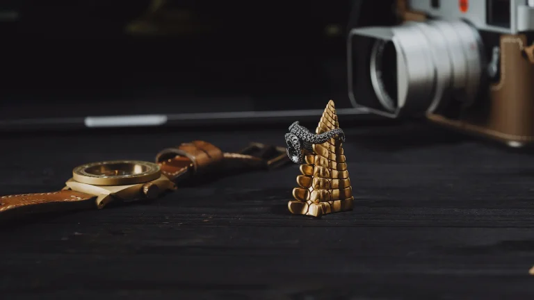 Taille de bague : la mesurer sans se tromper